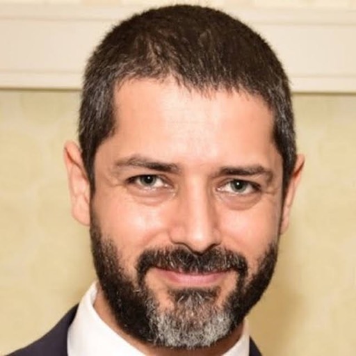 Ferit Taşdildiren